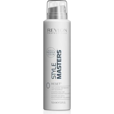 Revlon Style Masters Styling Reset 150 ml
