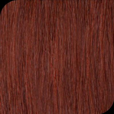 Revlon Color Excel Toning Color 5.40