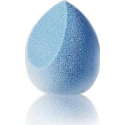 Revolt Microfiber Velvet Sponge - gąbeczka do makijażu