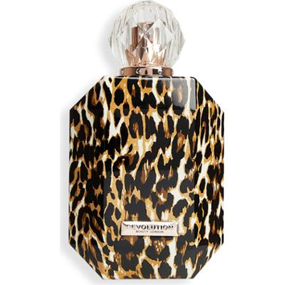 Revolution Beauty London Fragrance Creative 100 ml