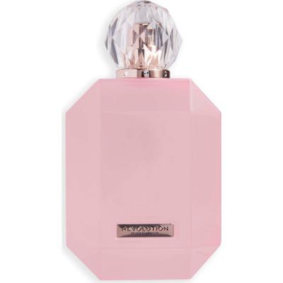 Revolution Beauty London Fragrance Floral Seduction 100 ml