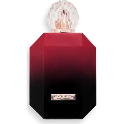 Revolution Beauty London Fragrance Passion  100 ml