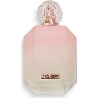 Revolution Beauty London Fragrance Revolutionary  100 ml