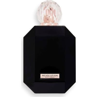 Revolution Beauty London Fragrance Revolutionary Noir  100 ml