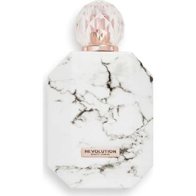 Revolution Beauty London Timeless Eau de Toilette 100 ml