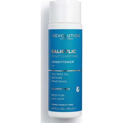 Revolution Beauty London Salicylic Conditioner 250 ml