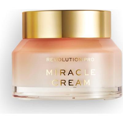 Revolution Beauty London PRO Miracle Cream  50 ml