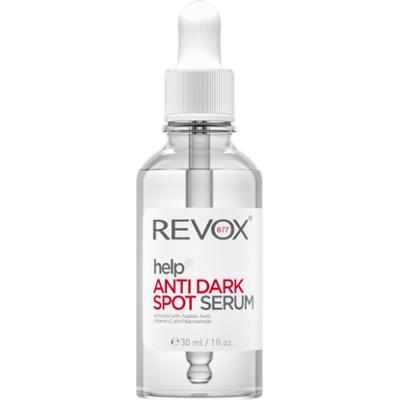 REVUELE Help Anti Dark Spot Serum 30 ml