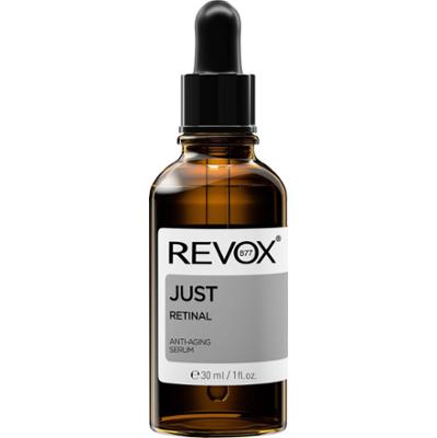 REVUELE JUST Retinal Serum 30 ml