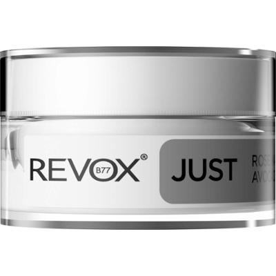 REVUELE JUST Eye cream 50 ml