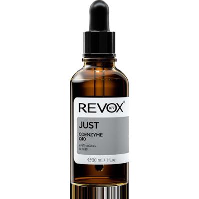 REVUELE JUST Q10 DK 30 ml