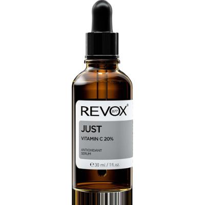 REVUELE JUST Vitamin C DK 30 ml
