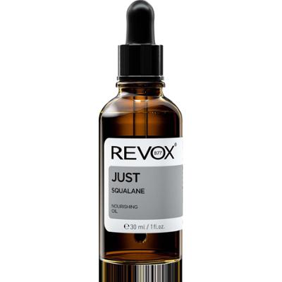 REVUELE JUST Squalene 30 ml