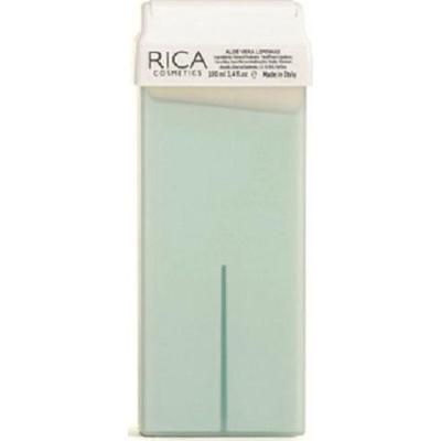 RICA Aloe Vera Refill 100 ml