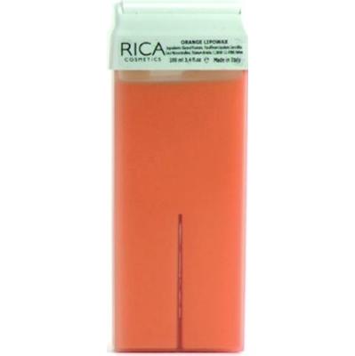 RICA Apelsin Vax Refill 100 ml