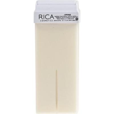 RICA Argan Vax Refill 100 ml