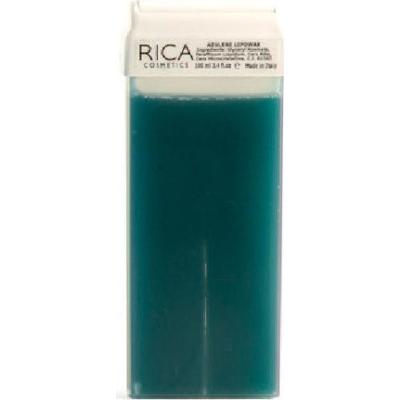 RICA Azulen Vax Refill 100 ml