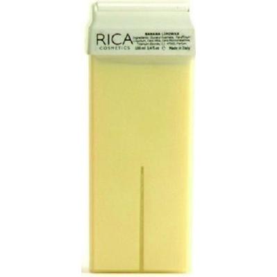 RICA Banan Vax Refill 100 ml