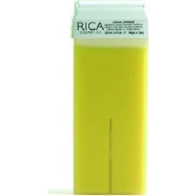 RICA Citron Vax Refill 100 ml