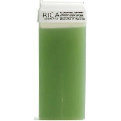 RICA Klorofyll Vax Refill 100 ml