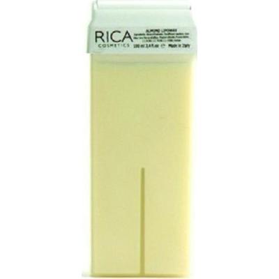 RICA Mandel Vax Refill 100 ml