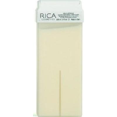 RICA Mjölk Vax Refill 100 ml