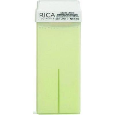 RICA Oliv Vax Refill 100 ml