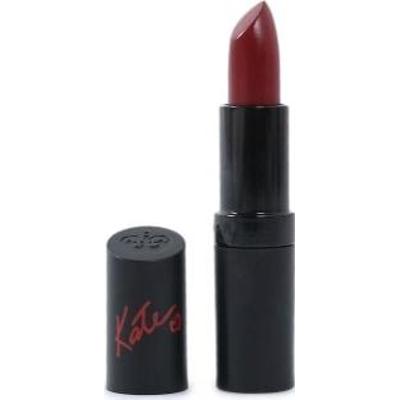 Rimmel Szminka Lasting Finish By Kate  11 Show Stopper