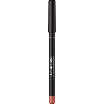 Rimmel Lasting Finish Lip Liner 110 Spice