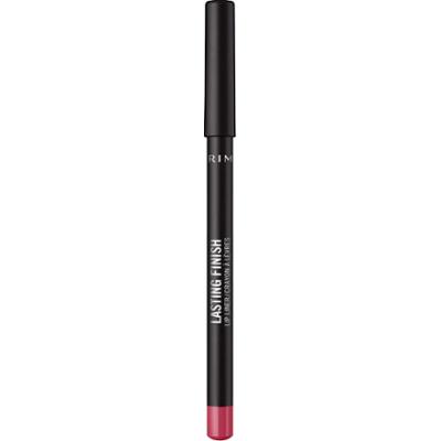 Rimmel Lasting Finish Lip Liner 125 Indian Pink