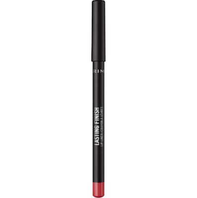 Rimmel Lasting Finish Lip Liner 195 Sunset Pink