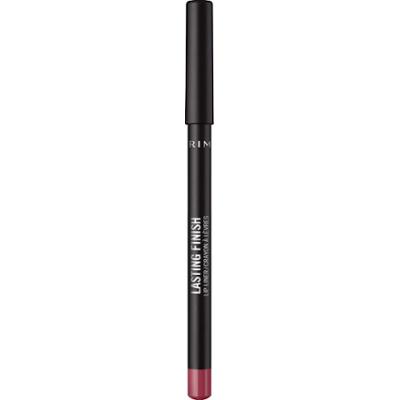Rimmel Lasting Finish Lip Liner 215 Ms Mauve
