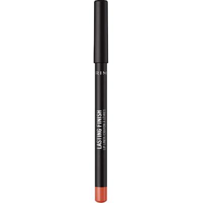 Rimmel Lasting Finish Lip Liner 620 Peachy Me