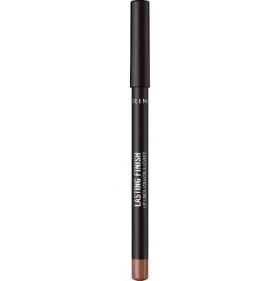 Rimmel Lasting Finish Lip Liner 705 Cappuccino