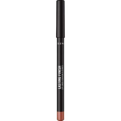 Rimmel Lasting Finish Lip Liner 725 Tiramisu