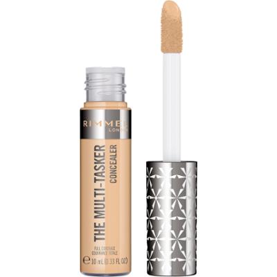 Rimmel The Multi-Tasker Concealer 030 Light