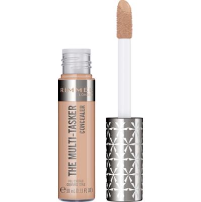 Rimmel The Multi-Tasker Concealer 045