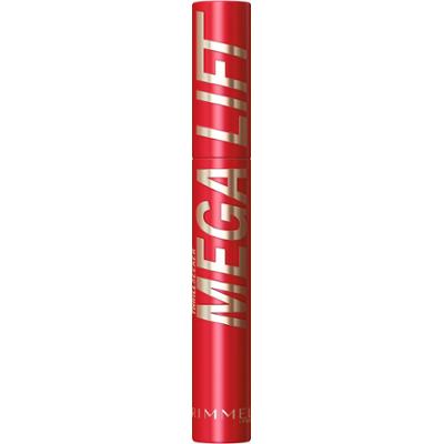 Rimmel Thrill Seeker Mascara 002 Black Brown