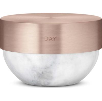 Rituals Anti-Ageing Day Cream 50 ml