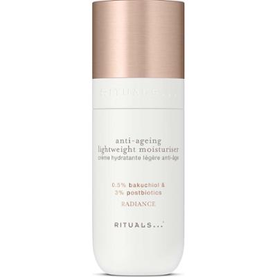 Rituals Anti-Ageing Lightweight Moisturiser 50 ml