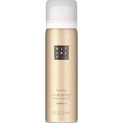 Rituals Fixating Hairspray 75 ml