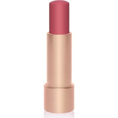 Rituals Fortune Balms - Blush - Masło Shea, Aloes i Witamina E