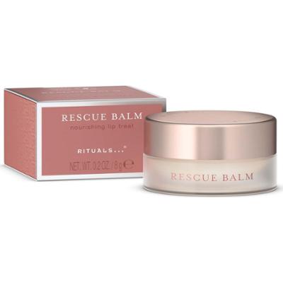 Rituals Fortune Balms Rescue Balm 8 g