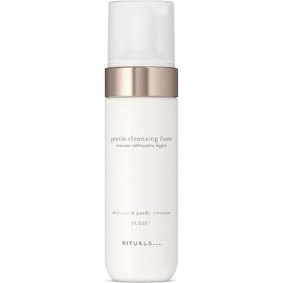 Rituals Gentle Cleansing Foam 150 ml