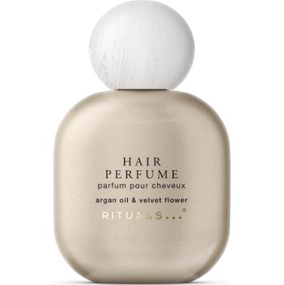 Rituals Hair Perfume 50 ml