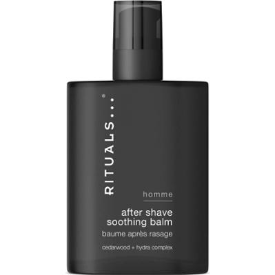 Rituals Homme After Shave Soothing Balm 100 ml