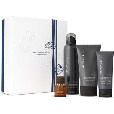 Rituals Sport Medium Gift Set Medium