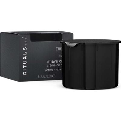 Rituals Krem Do Golenia - Opakowanie Uzupełniające – Wkład Uzupełniają