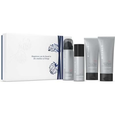 Rituals Sport Small Gift Set Small