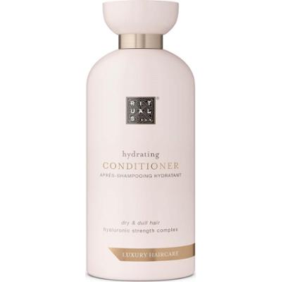 Rituals Hydrating Conditioner 250 ml